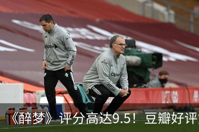 《醉梦》评分高达9.5！豆瓣好评如潮，观众放话：“一集就沦陷”