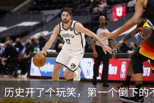 历史开了个玩笑，第一个倒下的不是乌克兰，而是百年中立的瑞士