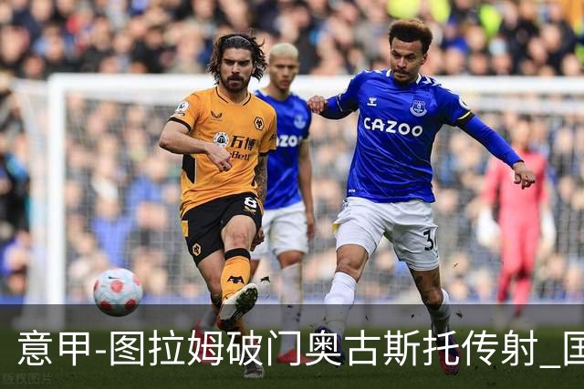 意甲-图拉姆破门奥古斯托传射 国米3-1逆转博洛尼亚