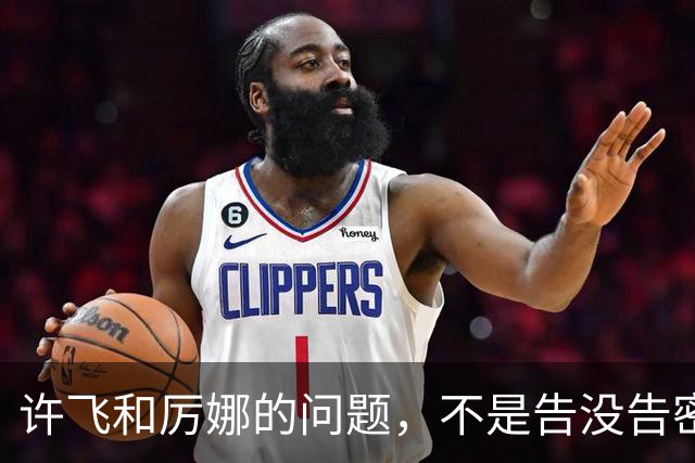 许飞和厉娜的问题，不是告没告密，是记忆混乱